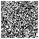 QR code with Patterned Concrete Of Oklahoma contacts