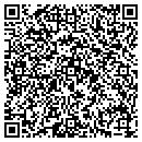 QR code with Kls Automation contacts