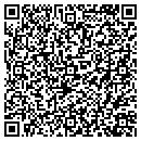 QR code with Davis Champ & Assoc contacts