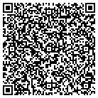 QR code with Cunningham & Scott Machine contacts