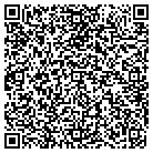 QR code with Wilson Heating & Air Cond contacts