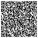 QR code with AGI Consulting contacts