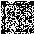 QR code with Biglow Funeral Directors I contacts