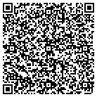 QR code with Sulphur City Disposal Plant contacts