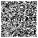 QR code with Merit Properties contacts