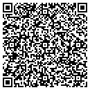 QR code with Wildcat Mini Storage contacts