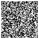 QR code with Braun's Nursery contacts