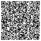 QR code with Printed Circuit Service contacts