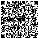 QR code with Metcalfe Development Co contacts