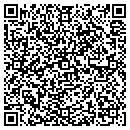 QR code with Parker Appliance contacts