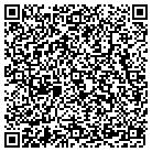 QR code with Nelson Dental Laboratory contacts