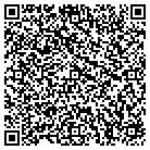 QR code with Stein Ancillary Services contacts