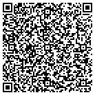 QR code with Matthew A McBride MD contacts