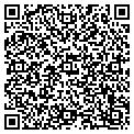 QR code with Tim Maloney contacts