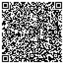 QR code with Custom Rain Gutters contacts