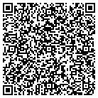 QR code with Stephen K Mc Cullough DDS contacts