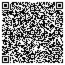 QR code with Workforce Oklahoma contacts