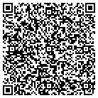 QR code with Comtech Marketing & Mailing contacts