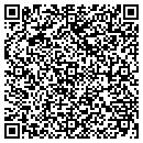 QR code with Gregory Shadid contacts