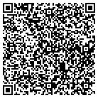 QR code with Maintanance and Engineering contacts