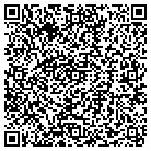 QR code with Sally & The Barry Patch contacts