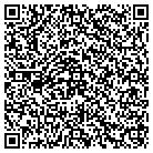 QR code with Protimoi Consulting Group Inc contacts