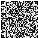 QR code with Adkins & Assoc contacts
