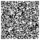 QR code with Wallace and Wallace Properties contacts