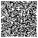 QR code with Huyen L Nguyen DDS contacts