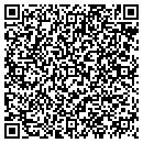 QR code with Jakasan Kennels contacts