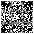 QR code with Little Miracles contacts