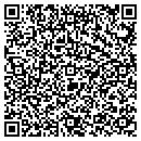 QR code with Farr Better Feeds contacts