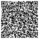 QR code with Ceramic Connection contacts