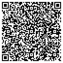 QR code with Oaxaca Import contacts