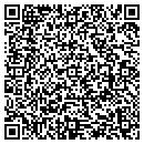 QR code with Steve Irby contacts