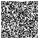 QR code with Domain Engineering contacts
