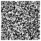 QR code with Crowder Service Center contacts
