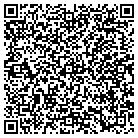 QR code with Local Securities Corp contacts