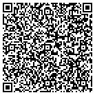 QR code with Carnegie Elementary School contacts