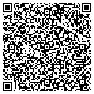 QR code with Johnson's Bail Bond Service contacts