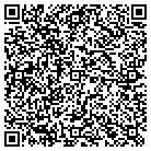 QR code with Advanced Composites Materials contacts