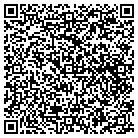 QR code with Bryan County Rur Wtr Dst No 2 contacts