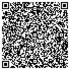 QR code with McLean Kimberly & David contacts