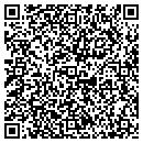 QR code with Midwest Bus Sales Inc contacts