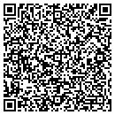QR code with Tulsa Insurance contacts