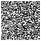 QR code with Big State Pawn Of Tulsa contacts