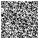 QR code with Tacos Etcetera contacts
