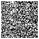 QR code with Kalies Kurt Ms Faaa contacts