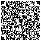 QR code with Miami First United Methodist contacts