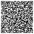 QR code with Studio 22 contacts